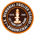 J K MEMORIAL ENGLISH SCHOOL